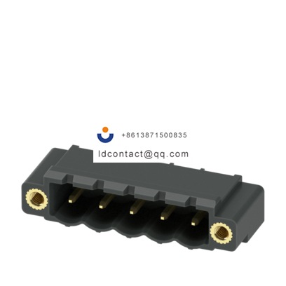 1702177 Phoenix Contact product image
